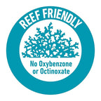 Banana Boat Kids 100% Mineral Sunscreen Lotion SPF 50, Twin Pack | Kids Sunscreen, Kids Sunblock, Banana Boat Mineral Sunscreen for Kids, Oxybenzone Free Sunscreen SPF 50, 6oz each (Pack of 2)