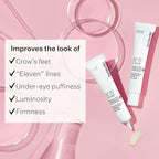 Strivectin anti-wrinkle intensive eye cream