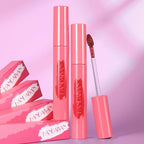 Peel Off Lip Liner Tattoo Stain - Peel Ravishing