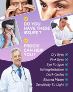 30 Packs Lavender Steam Eye Mask - Heated Eye Mask for Dark Circles and Puffiness Warm Eye Mask for Dry Eye Mask Relief Eye Fatigue Headache Hot Sleep Eye Mask for Disposable Moist Heat Eye Compress