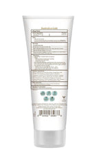 Australian Gold Botanical SPF 50 Tinted Mineral Sunscreen for Face, Non-Chemical BB Cream, Water-Resistant, Matte Finish, For Sensitive Facial Skin, Medium to Tan Skin Tones, 3 FL Oz