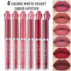 Face Primer, Makeup Brush and Sponges,