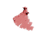 Radiant Professional Softline Waterproof Lip Pencil - Non-Transfer, Long