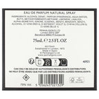 Penhaligons Terrible Teddy for Unisex - 2.5 oz EDP Spray