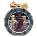 Tocca Wonders Mini Women's Perfume Set - Includes Florence and Lucia, 5ml Each
