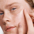 Versed Guards Up Daily Face Sunscreen - Zinc Oxide Mineral for All Skin Types - Lightweight, Skin-Like Non-Nano Sunscreen - Vegan + Pregnancy Safe (1.7 oz)