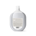 Method Foaming Hand Soap Refill, Violet + Lavender, Recyclable Bottle, Biodegradable Formula, 28 fl oz (Pack of 4) (Packaging May Vary)