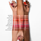 e.l.f. Camo Liquid Blush, Long-lasting Liquid Blush For High-pigment Color, Creates A Soft, Dewy Finish, Vegan & Cruelty-free, Comin' In Hot Pink