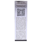 Christian Dior Addict Lip Glow Oil - 007 Raspberry Women Lip Oil 0.2 oz