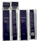 Open eyes awaken peptide lifting eye gel,peptide eye lifting gel,Reduces Dark Circles, Dark circles Hydrating firming Eye cream (1PCS)