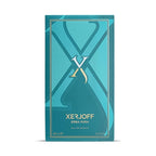 Xerjoff Erba Pura By Xerjoff Eau De Parfum Spray 3.4 Oz (new Packaging)