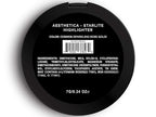 Aesthetica Starlite Highlighter - Metallic Shimmer Highlighting Makeup