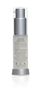 Principal Secret – Reclaim with Argireline – EyeMazing Eye Serum – 0.51 Ounce