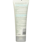 Live Clean After Sun Aloe