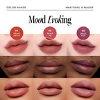 Nature Republic LIGHT ON VELVET TINT 01-06 (04