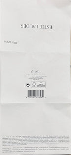 Estee Lauder 6 PC Beautiful Magnolia