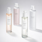 Le Monde Gourmand Crème Vanille Body Oil