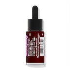 wet n wild Hallowen Fake Blood Fantasy Makers - Vampire's Dessert