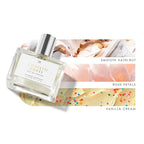 Le Monde Gourmand Confetti Dorés Eau de Parfum- 1 fl oz (30ml) - Birthday Cake, Vanilla, Rose Perfume Notes