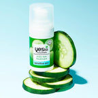 Yes to cucumber daily eye
