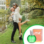 LPNF for Women Perfume | Impression by Be Delicious |Eau De Parfum 3.4 Fl Oz | Floral Fruity Fragrance | European Сoncentrated Scent Lasts 6-9 Hours