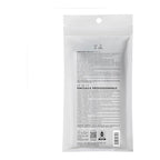 e.l.f. Professional Set of 12 Makeup Brushes, Pro-Worthy Makeup Brushes For A Flawless Full-Face Application, Vegan & Cruelty-Free