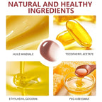 3 Colors Lip Butter Gloss, Hydrating Lip Glow Oil Lip Glaze, Brown Sugar Nourishing Lip Tinted Gloss Lip Care, Non-Sticky Long Lasting Lip Plumper Gloss Makeup (4+11+13)