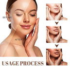 Self Tanning Lotion for Body