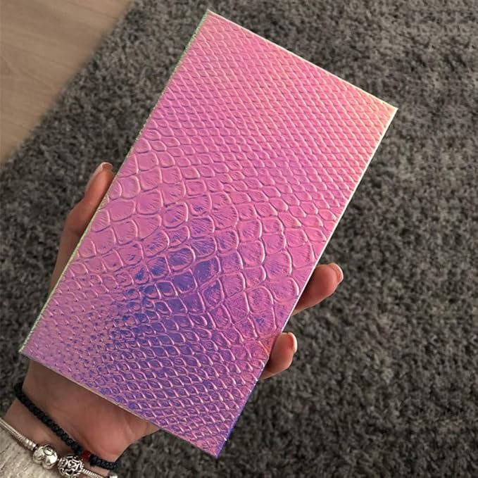 Palette Pro Eyeshadow Palette Makeup Pallet Empty Eyeshadow