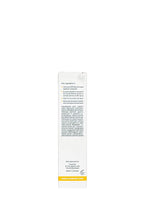Organic Science SPF Booster 30+