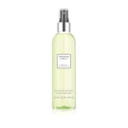Vera Wang Embrace Body Mist Spray for Women, Green Tea & Pear Blossom, 8 Fluid Oz with Marigold and Gardenia Scent, 8 Ounce Body Mist Spray Dreamy Fl