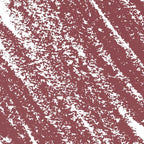 Palladio Lip Liner Pencil, Wooden, Firm yet Smooth, Contour and Line with Ease, Perfectly Outlined Lips, Comfortable, Hydrating, Moisturizing, Rich Pigmented Color, Long Lasting, Raisin