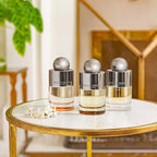 Molton Brown Jasmine & Sun Rose Eau de Toilette , 3.3 Fl Oz