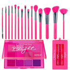 Beauty Bundle Beauty Creations Dare To Be Brights