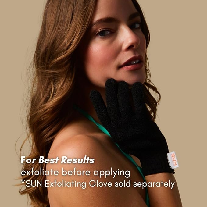 Sun Laboratories By Giesee Ultra