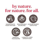 Burts Bees Gloss and Glow Glossy Balm, 100%