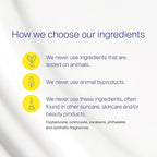 Supergoop! PLAY Lip Shield SPF 30 Ingredients