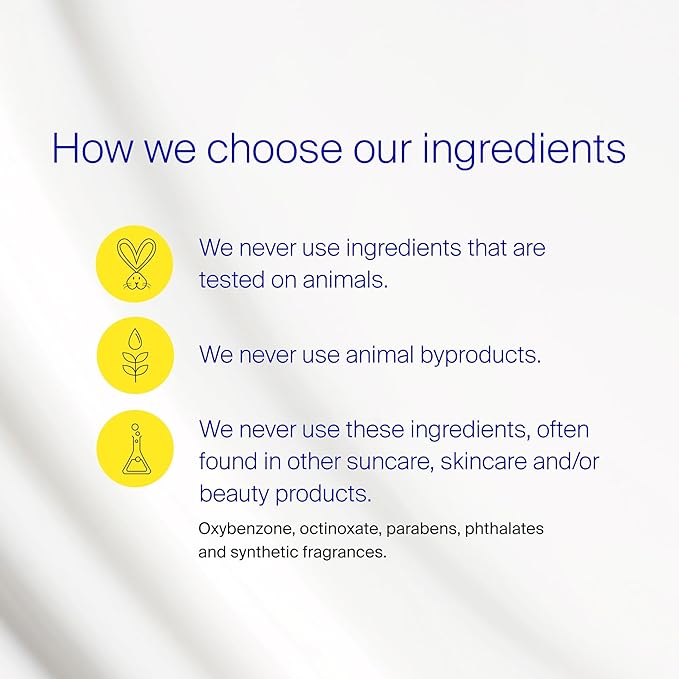 Supergoop! Glowscreen (SPF 40) - 0.5 fl oz, Pack of 2 - Glowy Primer + Broad Spectrum Tinted Sunscreen - Helps Filter Blue Light - Hydration - Hyaluronic Acid & Vitamin B5