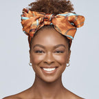 Ruby Kisses Flawless Finish with 3D Contour Cream Makeup Palette – Lightweight, Multi-Palette, Contouring Foundation, Creamy, Sculpt &Highlighting, Define Cheekbones (Light Medium)