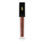 Black Radiance Brilliant Effects Lip Gloss, Love Sick, 0.23 Ounce