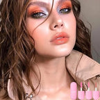 Lip Oil Tinted - Juicy Moisturizing Lip Oil Moisturizing