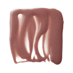 e.l.f. Lip Plumping Gloss, Mocha Twist, 0.09 Oz (Pack of 2)