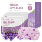 Jekeno steam eye mask, 20