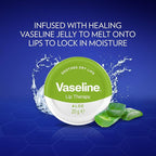 Vaseline Lip Therapy | Vaseline Lip 20g
