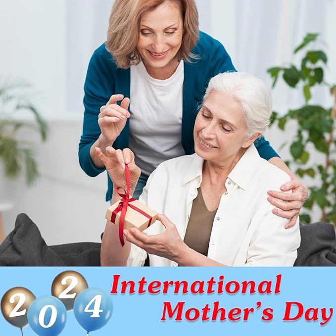 Women's Facial Hair Remover Replacment Heads Compatible with Flawless Finishing Touch Facial Hair Removal Tool for Face