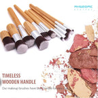 Professional Makeup Cream Contour Palette, Joyeee 12 Colours