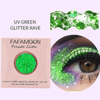 All in One Professional Makeup Kit for Women Girls Holiday Makeup Gift Sets Xmas Essential Bundle Include Eyeshadow Palette Lipstick Blush Concealer Eyeliner Mascara Brush Eyebrow Pencil