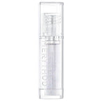 MERYTHOD] BLING CHU LIP OIL 03 AURORA