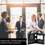 50 Pcs Open House Lip Balm Advertising