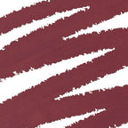 ColourPop Lippie Lip Pencil - High-Pigment, Long-Lasting Lip Liner - Sharpenable Lip Liner Pencil for High-Impact Lip Color - Vegan, Cream Formula with Precise Application - Bounce (0.04 oz)